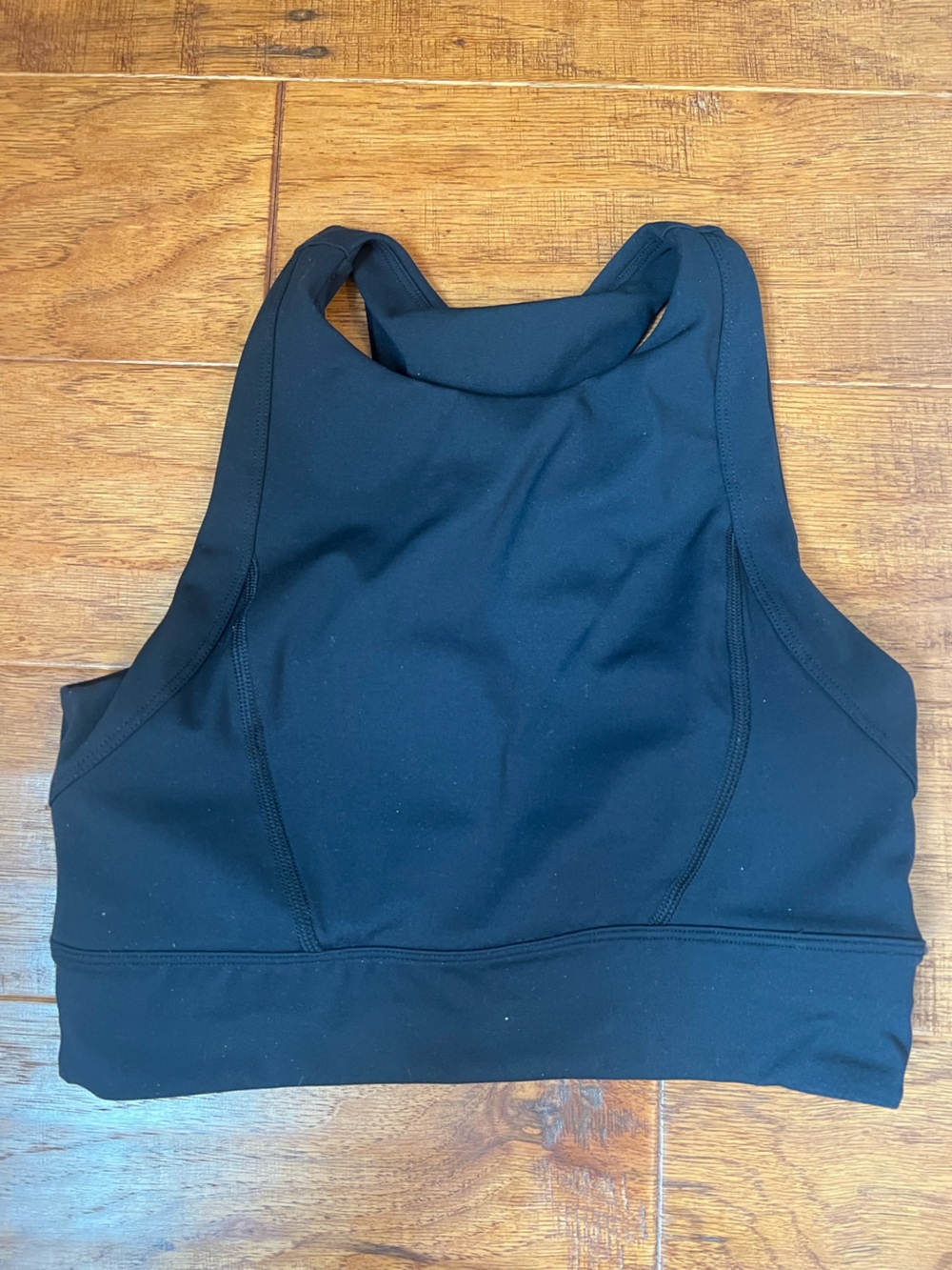 1st Phorm Racerback Sports Bra